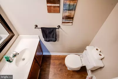 3455 Howell Court, Abingdon, MD 21009 - Photo 20