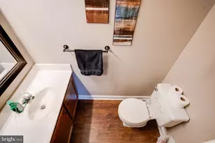 3455 Howell Ct, Abingdon, MD 21009 - Photo 20