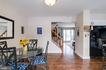 3455 Howell Court, Abingdon, MD 21009 - Photo 12