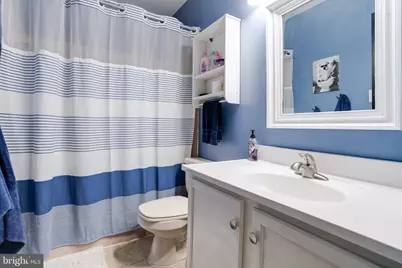 3455 Howell Court, Abingdon, MD 21009 - Photo 34