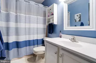 3455 Howell Ct, Abingdon, MD 21009 - Photo 34