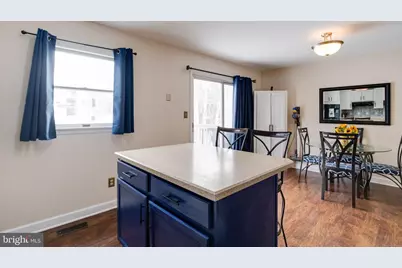 3455 Howell Court, Abingdon, MD 21009 - Photo 16