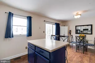 3455 Howell Ct, Abingdon, MD 21009 - Photo 16