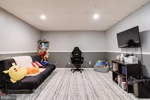 3455 Howell Ct, Abingdon, MD 21009 - Photo 36