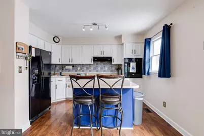 3455 Howell Court, Abingdon, MD 21009 - Photo 10