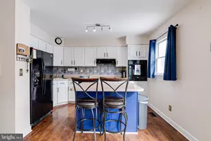 3455 Howell Ct, Abingdon, MD 21009 - Photo 10