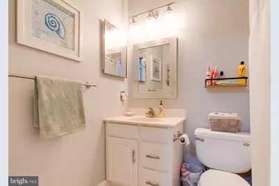 3455 Howell Court, Abingdon, MD 21009 - Photo 26