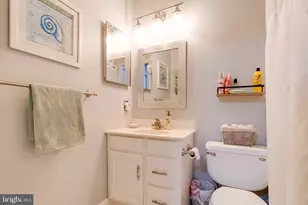 3455 Howell Ct, Abingdon, MD 21009 - Photo 26