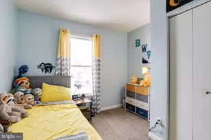 3455 Howell Ct, Abingdon, MD 21009 - Photo 28