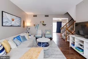 3455 Howell Ct, Abingdon, MD 21009 - Photo 4