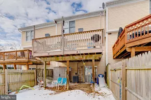 3455 Howell Ct, Abingdon, MD 21009 - Photo 46