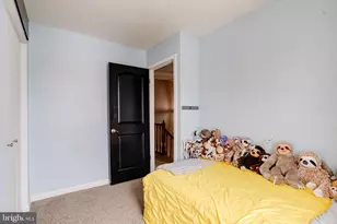 3455 Howell Ct, Abingdon, MD 21009 - Photo 30