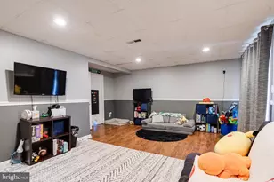 3455 Howell Ct, Abingdon, MD 21009 - Photo 38