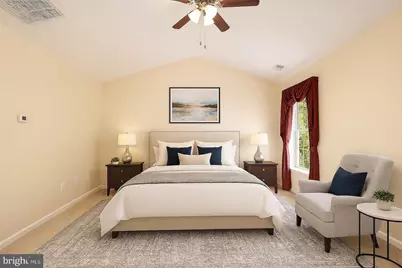 1207 Alder Shot Court, Abingdon, MD 21009 - Photo 30