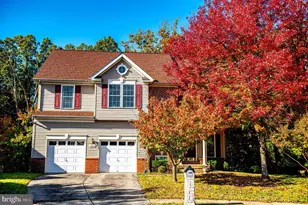 1207 Aldershot Ct, Abingdon, MD 21009 - Photo 1