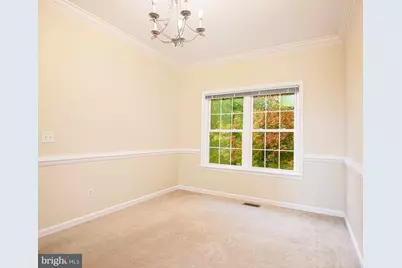 1207 Alder Shot Court, Abingdon, MD 21009 - Photo 16