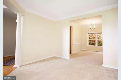 1207 Alder Shot Court, Abingdon, MD 21009 - Photo 14