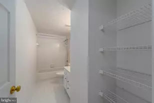 1715 Chesterfield Square, Bel Air, MD 21015 - Photo 18