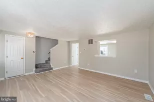 1715 Chesterfield Square, Bel Air, MD 21015 - Photo 4