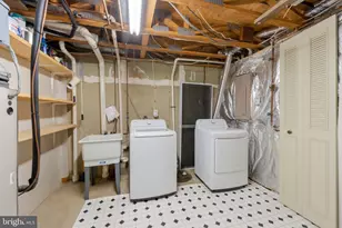 1715 Chesterfield Square, Bel Air, MD 21015 - Photo 28