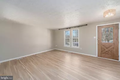 1715 Chesterfield Square, Bel Air, MD 21015 - Photo 2
