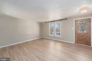 1715 Chesterfield Square, Bel Air, MD 21015 - Photo 2