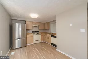 1715 Chesterfield Square, Bel Air, MD 21015 - Photo 16