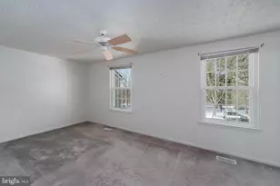 1715 Chesterfield Square, Bel Air, MD 21015 - Photo 16