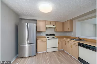 1715 Chesterfield Square, Bel Air, MD 21015 - Photo 12