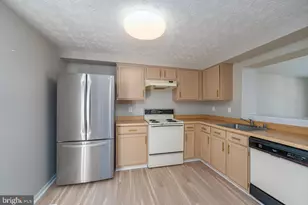 1715 Chesterfield Square, Bel Air, MD 21015 - Photo 12