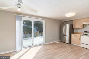 1715 Chesterfield Square, Bel Air, MD 21015 - Photo 12