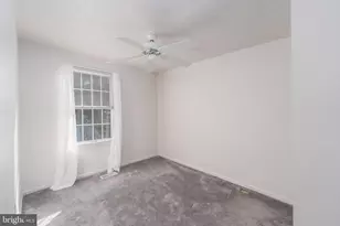 1715 Chesterfield Square, Bel Air, MD 21015 - Photo 24