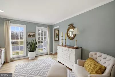 402 N Shamrock Road, Bel Air, MD 21014 - Photo 8