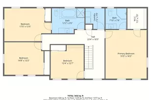 402 N Shamrock Rd, Bel Air, MD 21014 - Photo 38