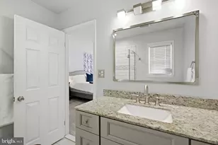 402 N Shamrock Rd, Bel Air, MD 21014 - Photo 22