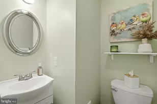 402 N Shamrock Rd, Bel Air, MD 21014 - Photo 18