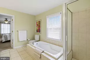 402 N Shamrock Rd, Bel Air, MD 21014 - Photo 26