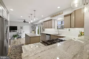 402 N Shamrock Rd, Bel Air, MD 21014 - Photo 10