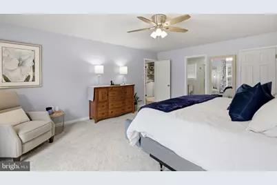 402 N Shamrock Road, Bel Air, MD 21014 - Photo 20