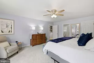 402 N Shamrock Rd, Bel Air, MD 21014 - Photo 20