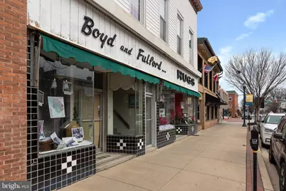 402 N Shamrock Road, Bel Air, MD 21014 - Photo 50