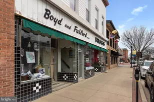 402 N Shamrock Rd, Bel Air, MD 21014 - Photo 50