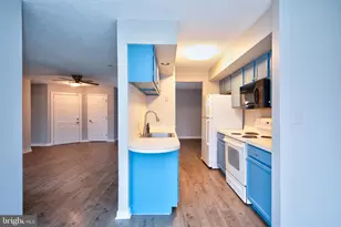 1717 Landmark Dr, Forest Hill, MD 21050 - Photo 14