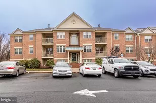 1717 Landmark Dr, Forest Hill, MD 21050 - Photo 2