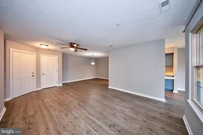 1717 Landmark Drive #1K, Forest Hill, MD 21050 - Photo 10