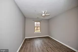 1717 Landmark Dr, Forest Hill, MD 21050 - Photo 20