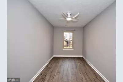 1717 Landmark Drive #1K, Forest Hill, MD 21050 - Photo 16