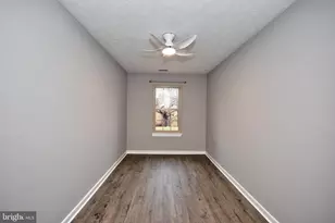 1717 Landmark Dr, Forest Hill, MD 21050 - Photo 16