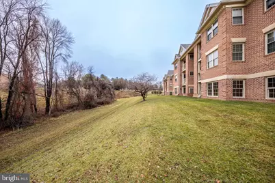 1717 Landmark Drive #1K, Forest Hill, MD 21050 - Photo 30