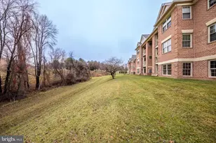 1717 Landmark Dr, Forest Hill, MD 21050 - Photo 30